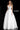 JVN By Jovani Long Ball Gown Prom JVN64105 Off White - The Dress Outlet Jovani