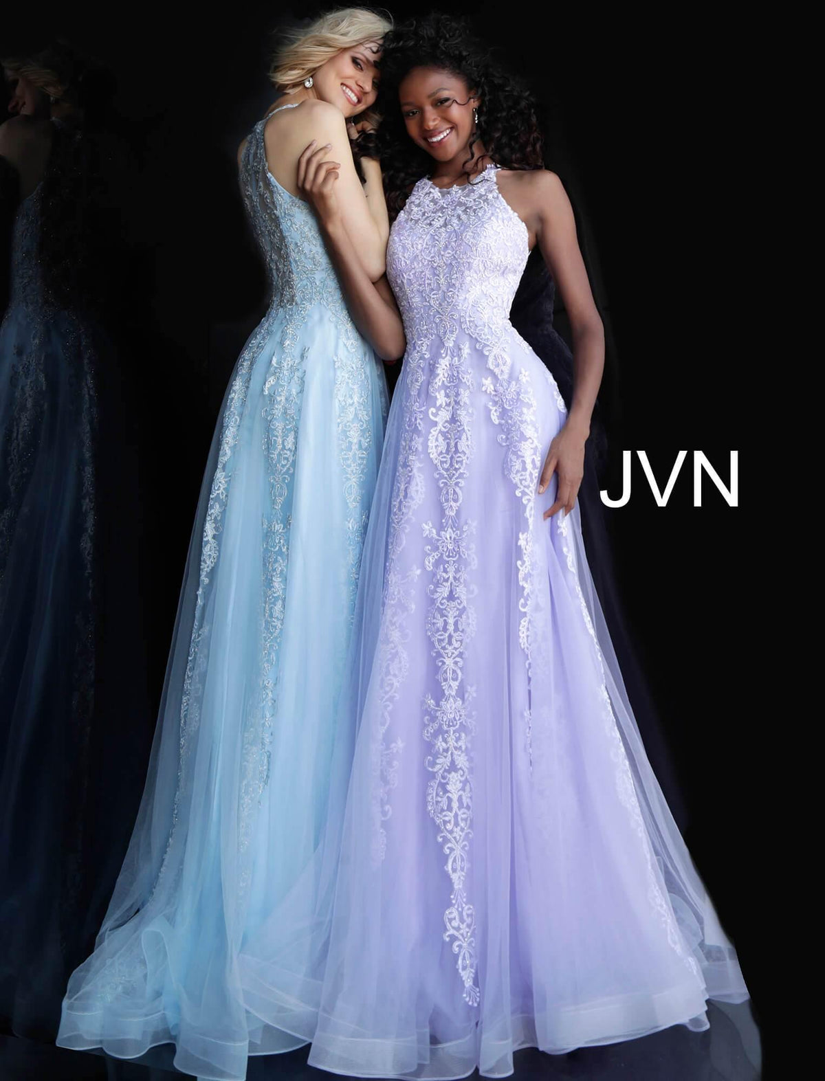 Jovani Dresses | Pageant & Gala Gowns The Dress Outlet Jovani Dresses | Pageant & Gala Gowns The Dress Outlet