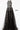 JVN By Jovani Long Formal A Line Prom Dress JVN64157 - The Dress Outlet Jovani