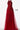 JVN By Jovani Long Formal A Line Prom Dress JVN64157 - The Dress Outlet Jovani