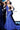 Jovani Long Fitted Formal Dress Prom JVN65416 - The Dress Outlet