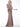 Jovani Formal Long Dress JVN65540 - The Dress Outlet