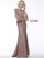 Jovani Formal Long Dress JVN65540 - The Dress Outlet
