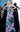 Jovani Long Formal Dress JVN65614  - The Dress Outlet