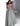 JVN By Jovani Long Prom Gown JVN65851 Green/Blue - The Dress Outlet Jovani