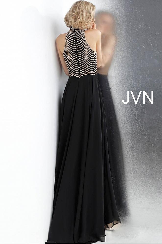 Jovani 65987 Prom Long Dress