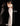 JVN By Jovani Off Shoulder Fitted Lace Prom Gown JVN66695 - The Dress Outlet Jovani