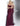 JVN By Jovani Off Shoulder Fitted Lace Prom Gown JVN66695 - The Dress Outlet Jovani