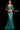 Jovani Long Formal Dress Prom JVN66730 - The Dress Outlet