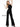 Jovani Sequin Formal Jumsuit JVN66794 - The Dress Outlet