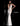 Jovani Prom Long Dress JVN66946 - The Dress Outlet