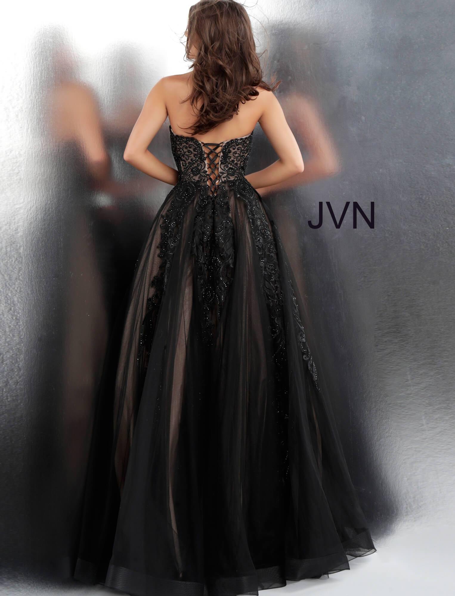 Jovani Prom Dresses Poshmark Jovani Dress Jovani 2172 Long Prom
