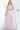 JVN By Jovani Strapless Beaded Prom Ball Gown JVN66970 - The Dress Outlet Jovani