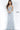 JVN By Jovani Long Fitted Formal Lace Prom Gown JVN66971 - The Dress Outlet Jovani