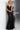 JVN By Jovani Long Fitted Formal Lace Prom Gown JVN66971 - The Dress Outlet Jovani