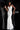 JVN By Jovani Long Fitted Formal Lace Prom Gown JVN66971 - The Dress Outlet Jovani