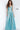 JVN By Jovani Long Formal Evening Prom Dress JVN67050 - The Dress Outlet Jovani