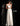 JVN By Jovani Long Formal Evening Prom Dress JVN67050 - The Dress Outlet Jovani