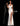 JVN By Jovani Long Formal Prom Fitted Dress JVN67102 - The Dress Outlet Jovani