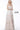 JVN By Jovani Long Prom Gown JVN67181 White/Pink - The Dress Outlet Jovani