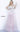 JVN By Jovani Prom Long Ball Gown JVN67411 - The Dress Outlet Jovani