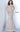 JVN By Jovani Prom Long Mermaid Dress JVN67485 - The Dress Outlet Jovani