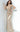 JVN By Jovani Long Formal Evening Gown JVN67697 - The Dress Outlet Jovani
