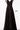 JVN By Jovani Off Shoulder High Slit Prom Dress JVN67752 - The Dress Outlet Jovani