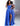 JVN By Jovani Off Shoulder High Slit Prom Dress JVN67752 - The Dress Outlet Jovani