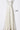 JVN By Jovani Off Shoulder High Slit Prom Dress JVN67752 - The Dress Outlet Jovani