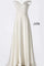 JVN By Jovani Off Shoulder High Slit Prom Dress JVN67752 - The Dress Outlet Jovani