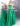 JVN By Jovani Prom Long Dress JVN67753 Emerald - The Dress Outlet Jovani