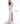JVN By Jovani Long Formal Fitted Prom Gown JVN67798 - The Dress Outlet Jovani
