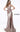 JVN By Jovani Long Formal Fitted Prom Gown JVN67798 - The Dress Outlet Jovani