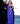 JVN By Jovani Long Formal Prom Dress JVN67839 - The Dress Outlet Jovani