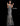 Jovani Long Fitted Prom Dress JVN67844 - The Dress Outlet