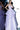 JVN By Jovani Long Prom Ball Gown JVN68128 Lilac - The Dress Outlet Jovani