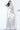 JVN By Jovani Long Halter Prom Dress JVN68195 Pink - The Dress Outlet Jovani