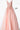 JVN By Jovani Long Prom Ball Gown Formal Dress JVN68258 - The Dress Outlet Jovani