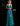JVN By Jovani Spaghetti Straps Long Prom Dress JVN68314 - The Dress Outlet Jovani