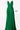 JVN By Jovani Spaghetti Straps Long Prom Dress JVN68314 - The Dress Outlet Jovani