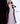 Jovani Sexy Long Fitted Dress Prom JVN68431 - The Dress Outlet