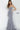 JVN By Jovani Long Prom Dress JVN68745 Charcoal - The Dress Outlet Jovani
