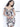 Jovani Short Off Shoulder Dress JVN8004 - The Dress Outlet