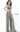 JVN By Jovani Long Formal Sleeveless Jumpsuit JVN8112 - The Dress Outlet Jovani