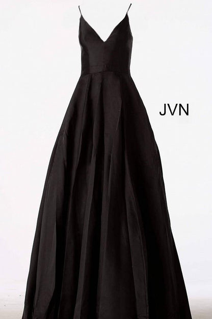 Jovani Long Prom Dress Sale - The Dress Outlet