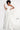Jovani One Shoulder Mermaid Long Prom Dress 00650 - The Dress Outlet