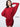 Jovani Short Dress Cocktail - The Dress Outlet