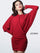 Jovani Short Dress Cocktail - The Dress Outlet
