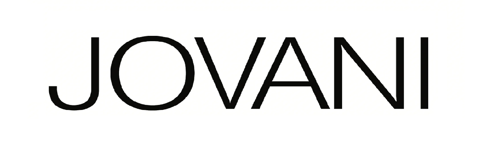 jovani about thedressoutlet.com